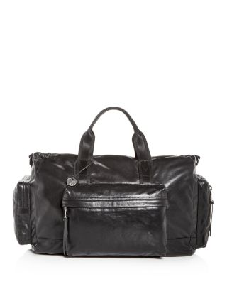 john varvatos bag