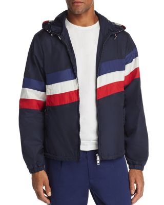 moncler jacket bloomingdales