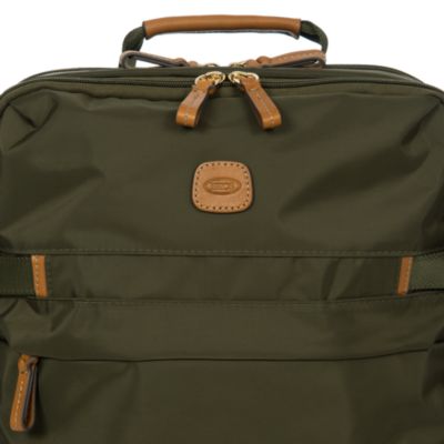 X-Bag Montagna Backpack