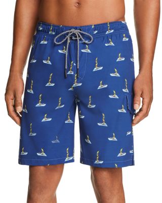 sovereign code swim trunks