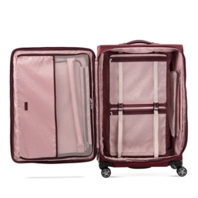 Platinum Elite 29&amp;quot; Expandable Spinner