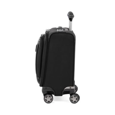 Platinum Elite Carry-On Spinner