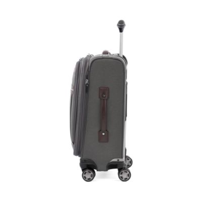 Platinum Elite 21" Expandable Spinner