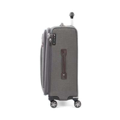 Platinum Elite 25" Expandable Spinner