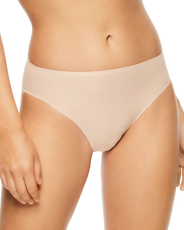 Chantelle SoftStretch One Size Full Brief