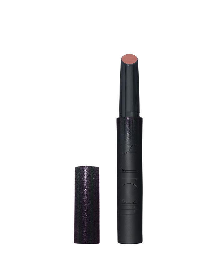Surratt Beauty Lipslique - Bandy 13 In Bandy