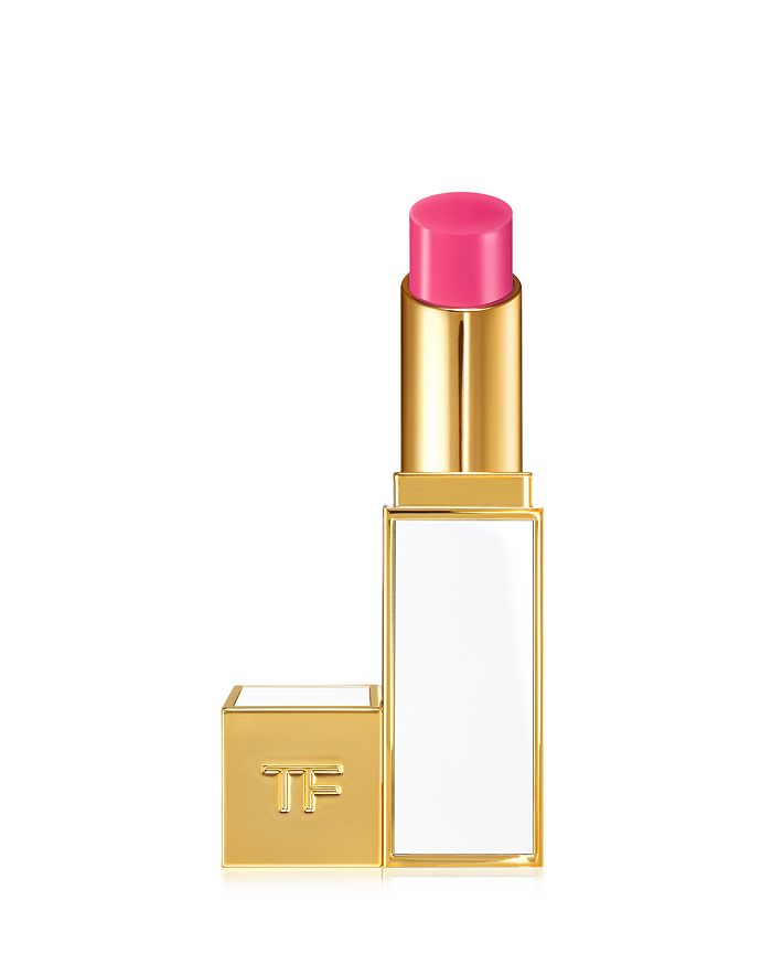 TOM FORD LUMIERE LIP, WINTER SOLEIL COLLECTION,T67L