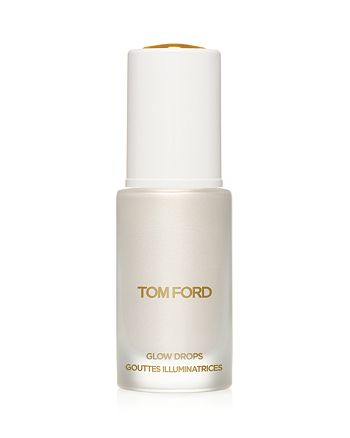 Tom Ford Soleil Glow Drops, Winter Soleil Collection | Bloomingdale's