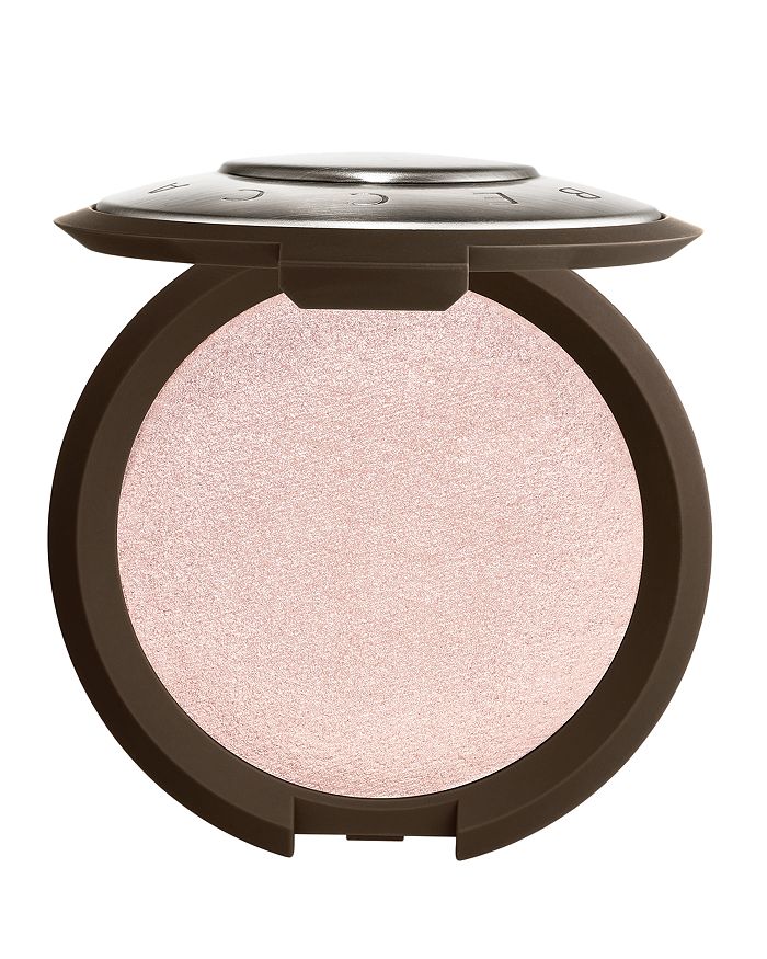 BECCA COSMETICS SHIMMERING SKIN PERFECTOR PRESSED HIGHLIGHTER,B-PROSSPP039