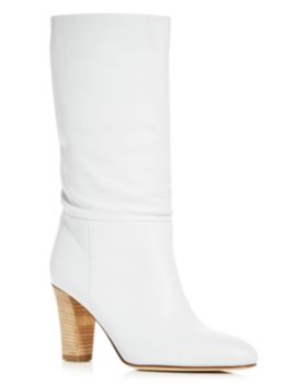 Jessica Simpson High Heels Bloomingdales