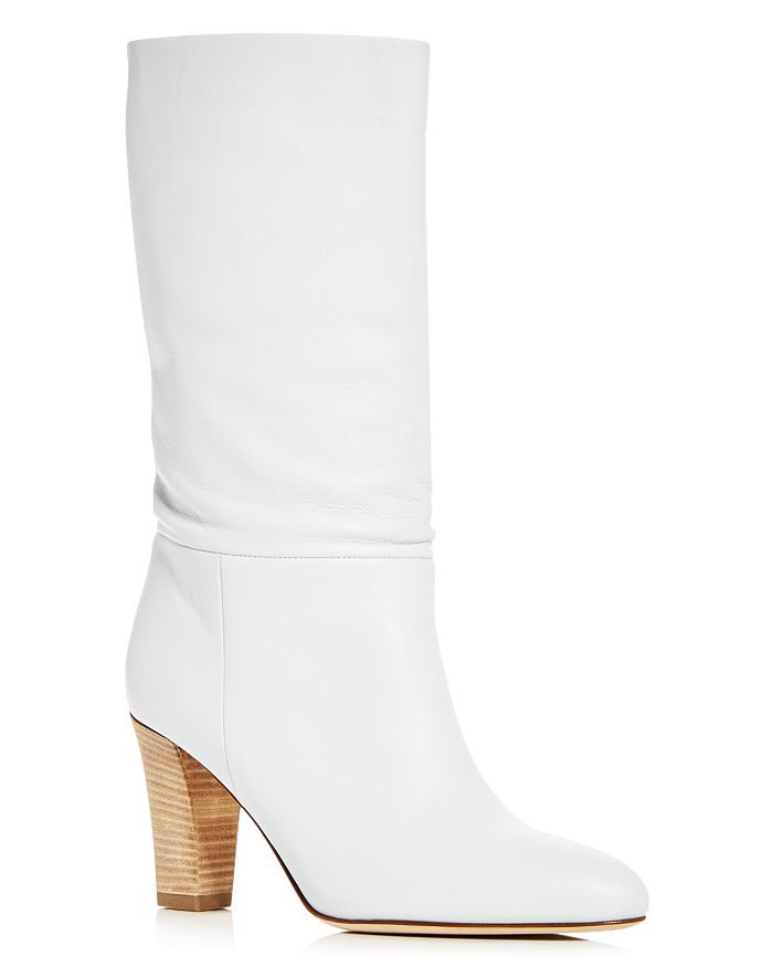 Women's reign sales tall boots