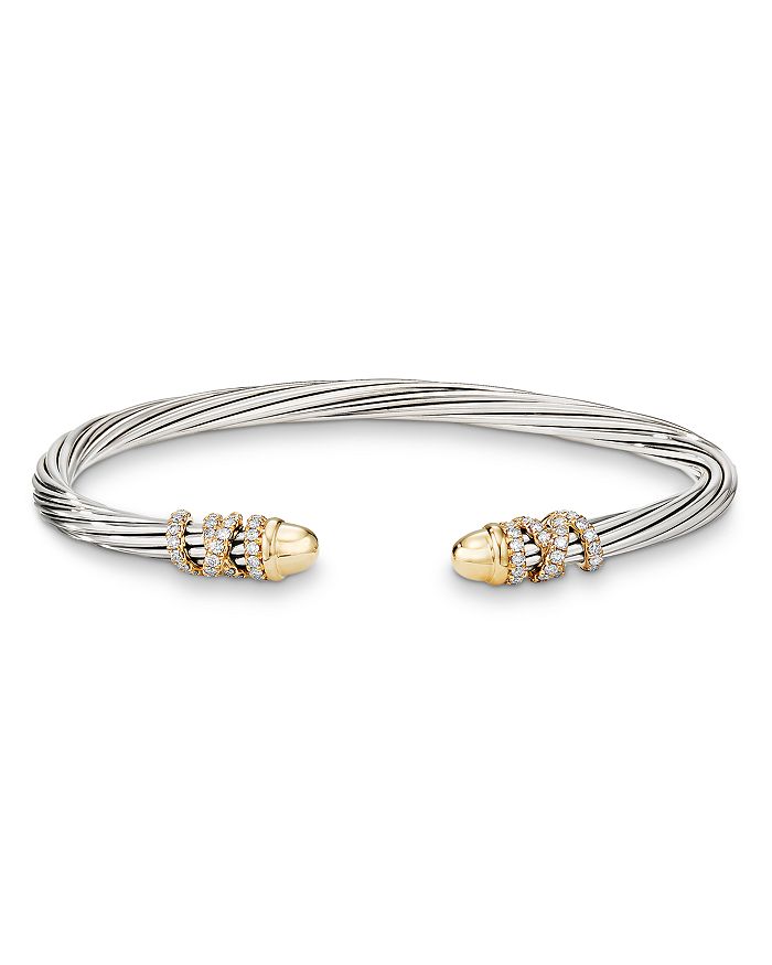 David yurman store helena collection