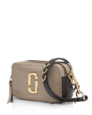 marc jacobs sale crossbody