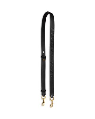 marc by marc jacobs strap