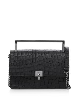 Botkier hot Lennox Bag