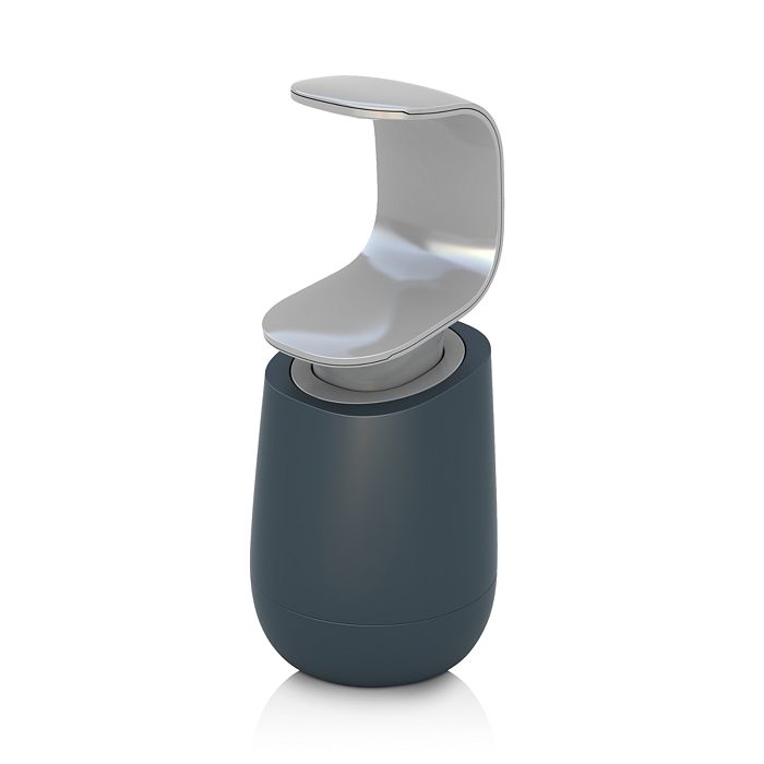 Joseph Joseph C Pump Soap Dispenser Bloomingdale s