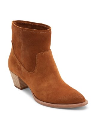 dolce vita boots bloomingdales