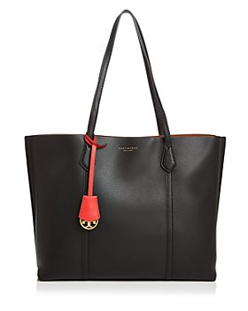 Tory Burch - Perry Leather Tote
