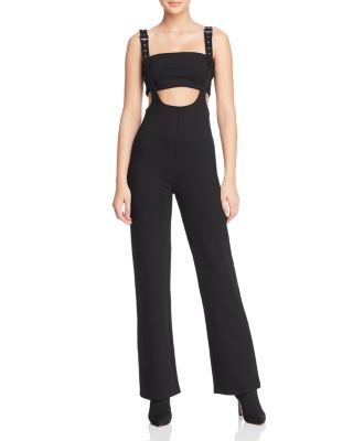 tiger mist peyton jumpsuit