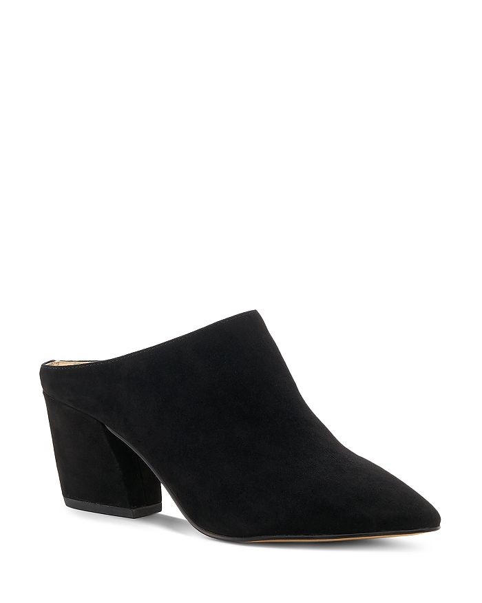 Botkier discount shanna mule