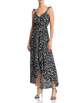 Beach Formal Wedding Guest Bloomingdale S