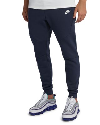 tech fleece jogger pants
