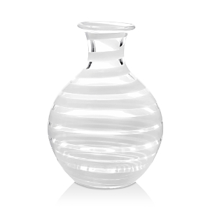 William Yeoward Crystal Bella Bottle Carafe/Vase