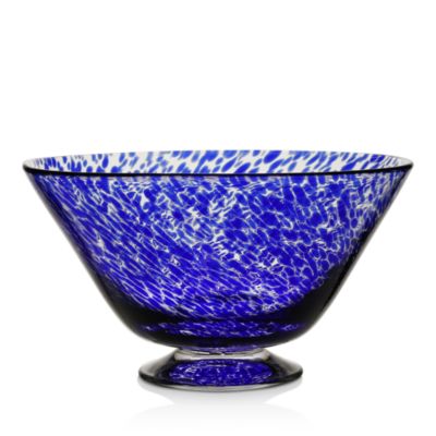 William Yeoward Crystal - Vanessa Bowl