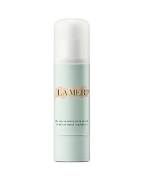 La Mer - The Rejuvenating Hand Serum 1.6 oz.