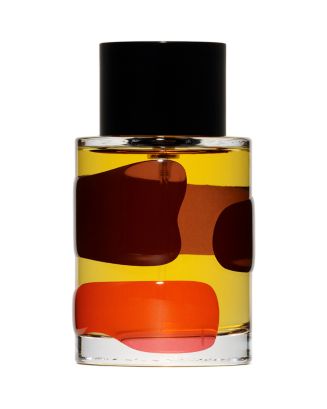 Frédéric Malle Musc Ravageur Eau de Parfum Limited Edition