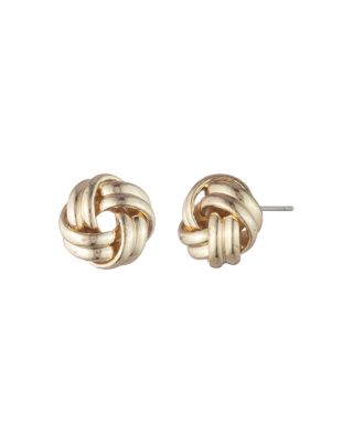 ralph lauren earrings studs