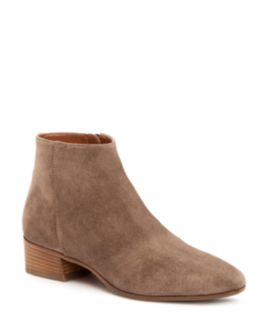 Aquatalia - Women's Fuoco Pointed Toe Weatherproof Booties