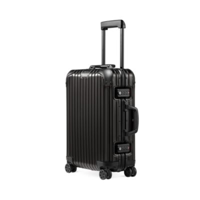 designer cabin luggage sale