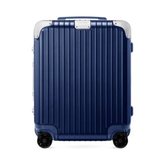 Rimowa hybrid hotsell cabin plus