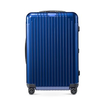 Rimowa - Essential Lite Medium Check-In