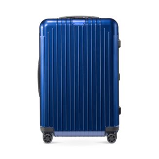 Rimowa Essential Lite Check-In Medium | Bloomingdale's