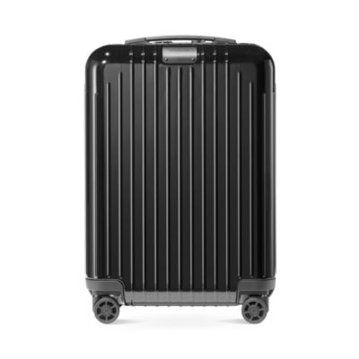 rimowa lite cabin