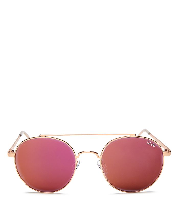 Quay best sale outshine sunglasses
