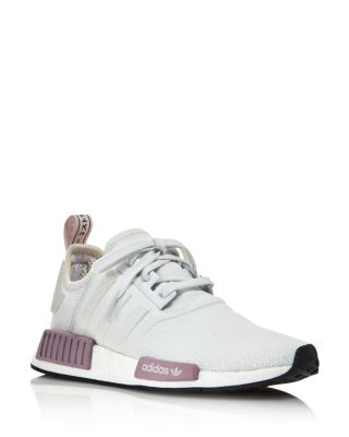 womans nmd r1