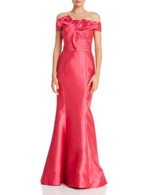 basix dresses bloomingdales