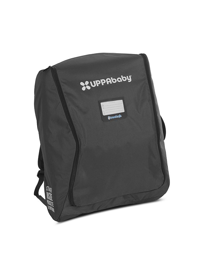 UPPAbaby MINU Travel Bag Bloomingdale s
