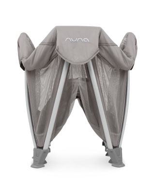 Nuna Sena Aire Mini Napper Nordstrom