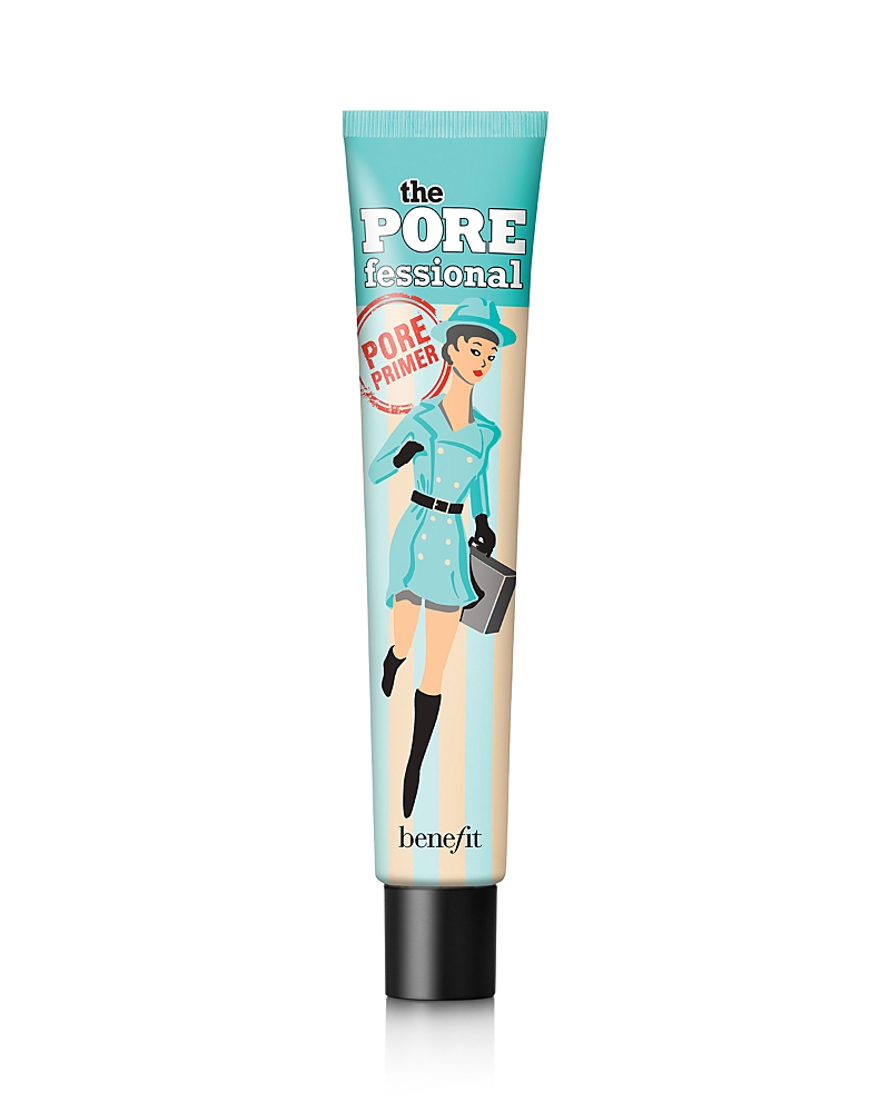 Benefit Cosmetics The POREfessional Pore Minimizing Primer, Value Size - 1.5 oz.
