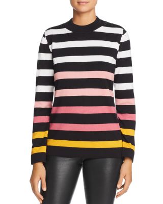 lagerfeld paris sweatshirt