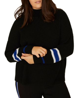 sanctuary speedway sweater