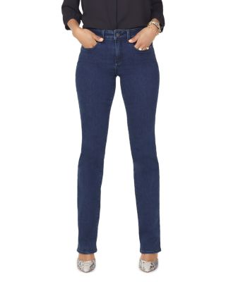 marilyn straight jeans