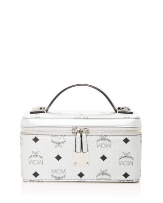 mcm rockstar vanity case sale