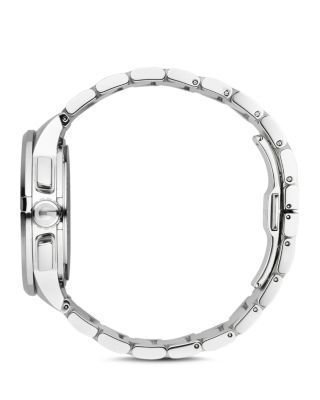 G-Chrono Watch, 44mm 