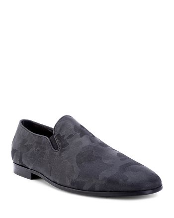 Robert graham loafers sales