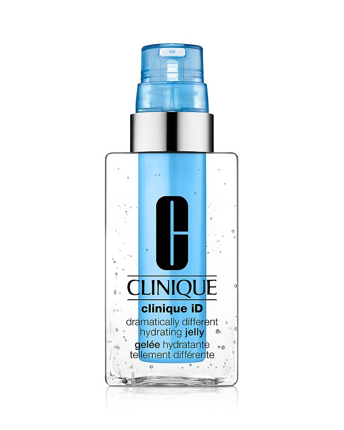 CLINIQUE ID: DRAMATICALLY DIFFERENT + ACTIVE CARTRIDGE CONCENTRATE FOR PORES & UNEVEN TEXTURE,KHCE01
